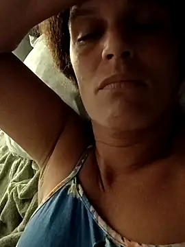 sarahkat86's cam snapshot