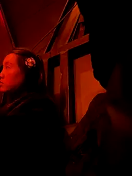 tiantiandao's cam snapshot