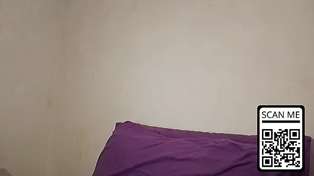 HotMusex's cam snapshot