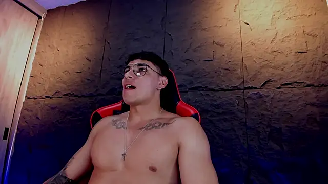 joseph_boy live sex cam