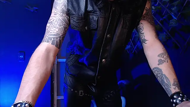 Dicaprioo_ live sex cam