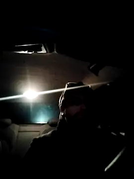 sexoffice83 live sex cam