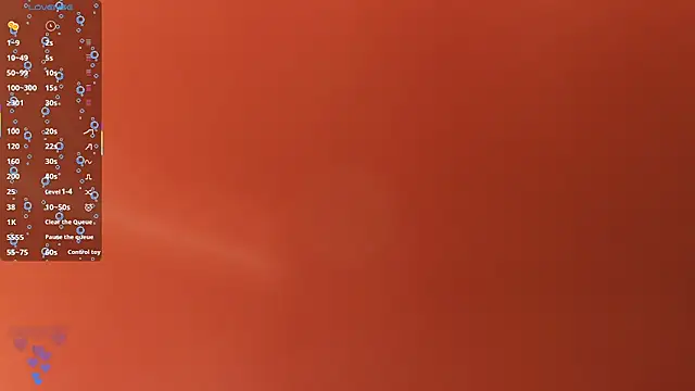 cameron_cum live sex cam