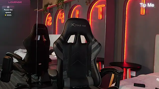 Ryan_Hunt live sex cam