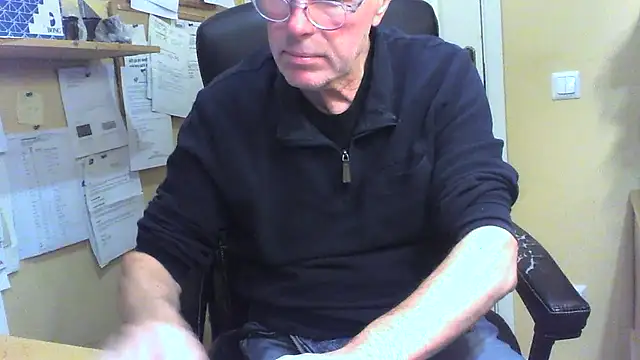 Klipparn live sex cam