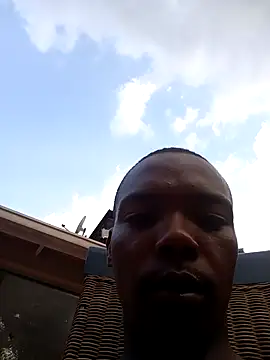 KinkyJXxX live sex cam