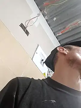 Nacho18hot live sex cam