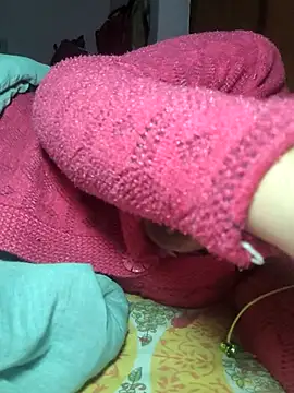 IndianRima live sex cam