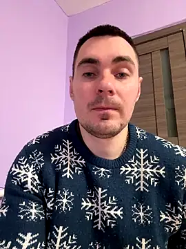 Rowing199456's cam snapshot