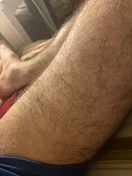 speddy34's cam snapshot