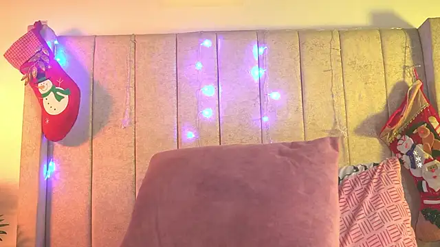 patty_m's cam snapshot