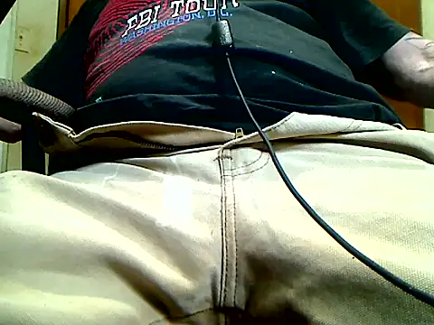 markluvskitty's cam snapshot