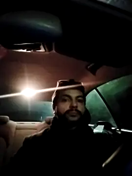 sexoffice83's cam snapshot