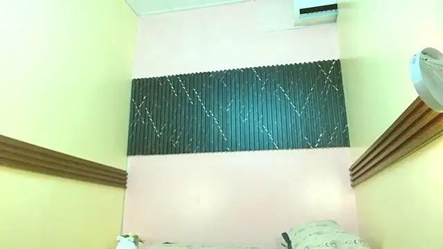 Thiago_Summers live sex cam