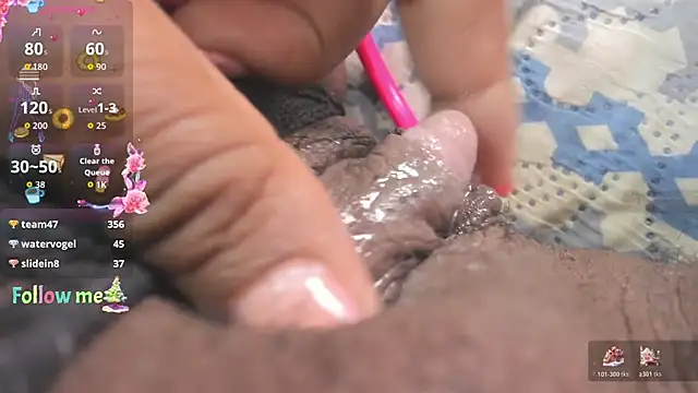 imtiffany_w live sex cam