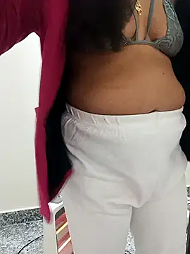 Shanu_Shah live sex cam