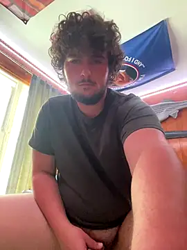 ThomasL4187's cam snapshot