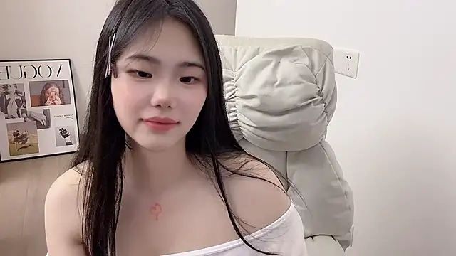 suki-1 live sex cam