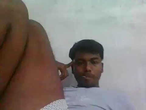 young_dickkk live sex cam