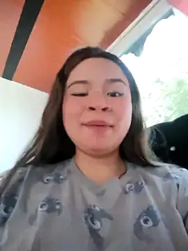 Isa-Acosta live sex cam