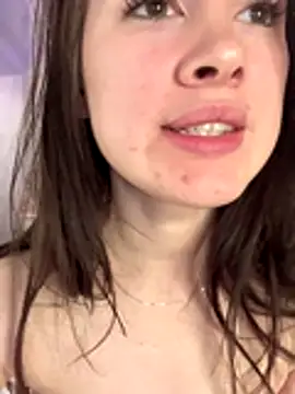 Marryme- live sex cam