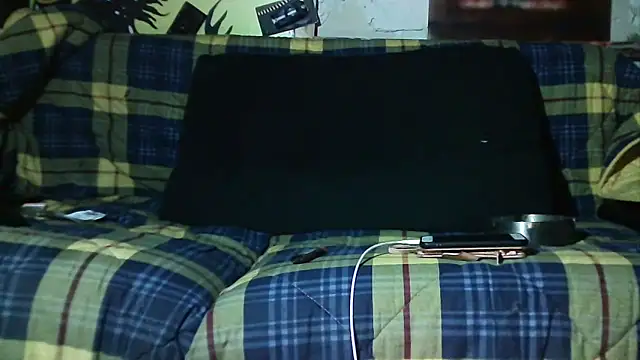 ILOVEhairywoman live sex cam