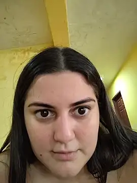 barbielamaravilla11 live sex cam