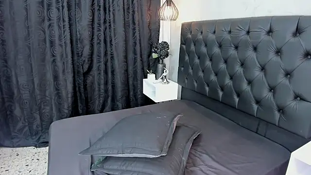 stephane_rouss live sex cam