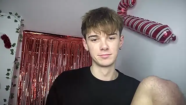 Milk_Guy live sex cam