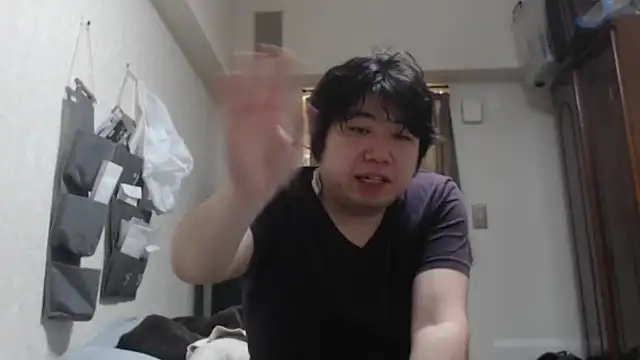 raterate555 live sex cam