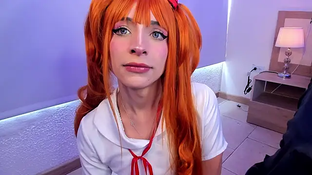 Damiian20_ live sex cam