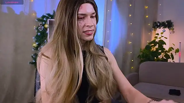 Branda_Kelly live sex cam