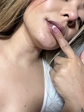 Xxx_Amy live sex cam