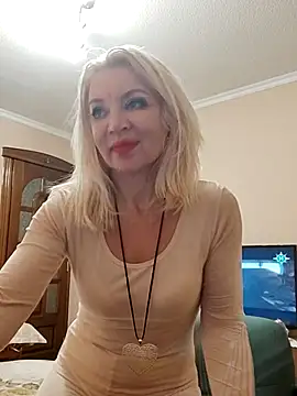 MiraStar984's cam snapshot