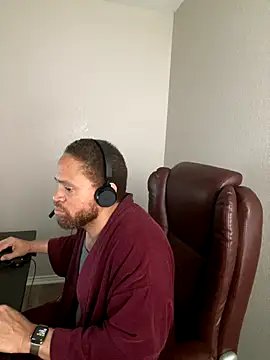 Fathero1time's cam snapshot