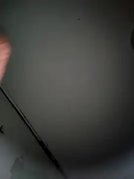 tattooed4you's cam snapshot