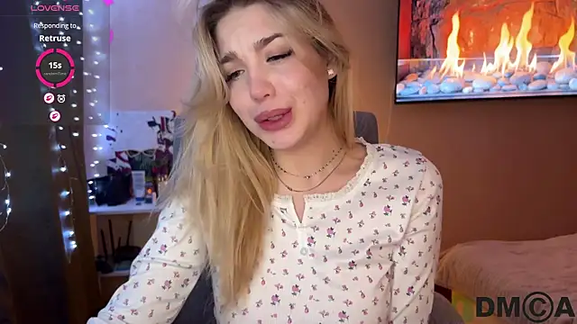 ariashaa live sex cam