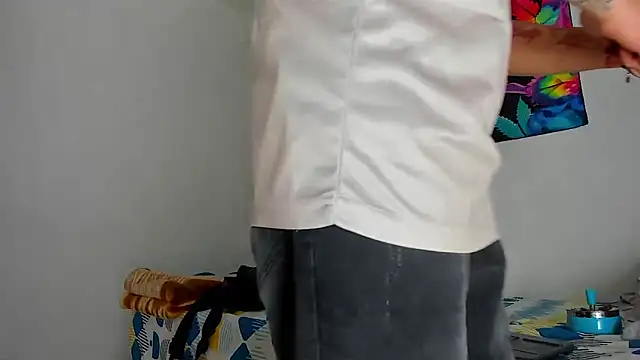 Sexyboy_666 live sex cam