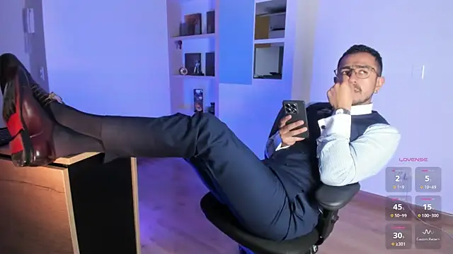 pablo-rincon95 live sex cam