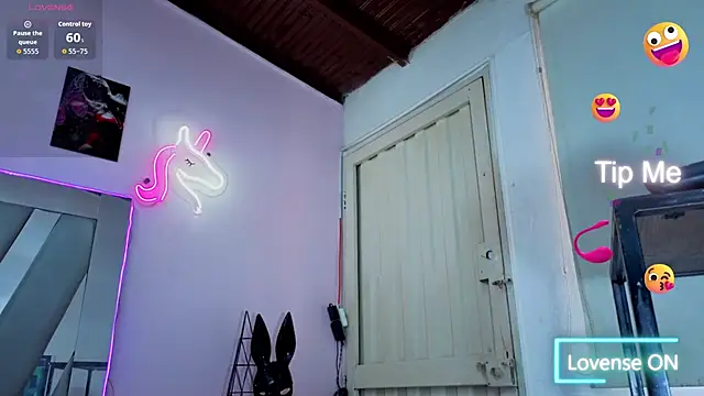 dominatrix_girl live sex cam