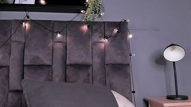 AbbyWathson's cam snapshot