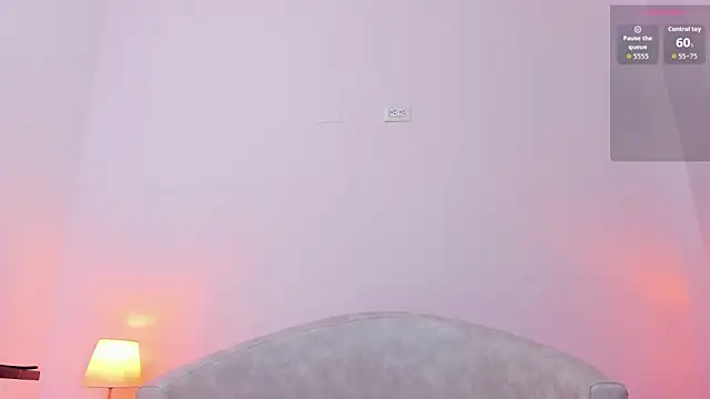 anna_lorenss's cam snapshot