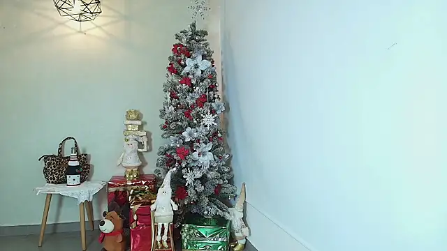 _Victoria_Collins's cam snapshot