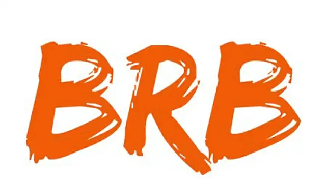 Matilda_Liz's cam snapshot