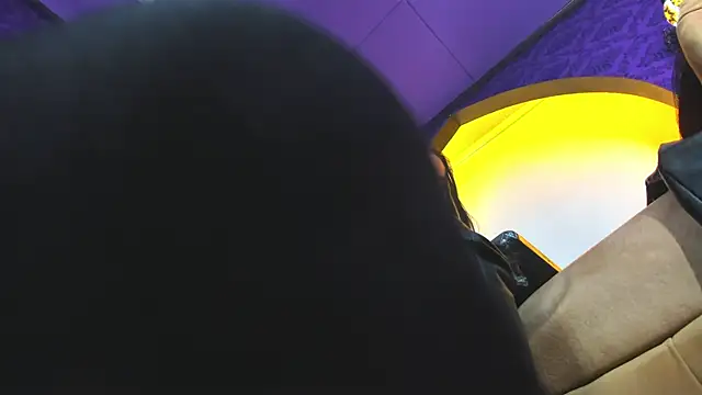 Scarlett_Barnes's cam snapshot