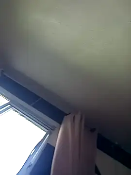 Rosabela04 live sex cam