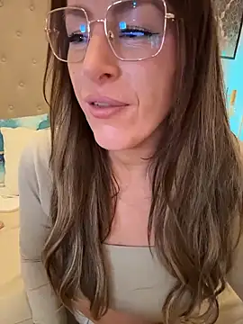 ChristinaSiemone live sex cam