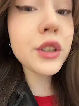 Peachy_Dream live sex cam