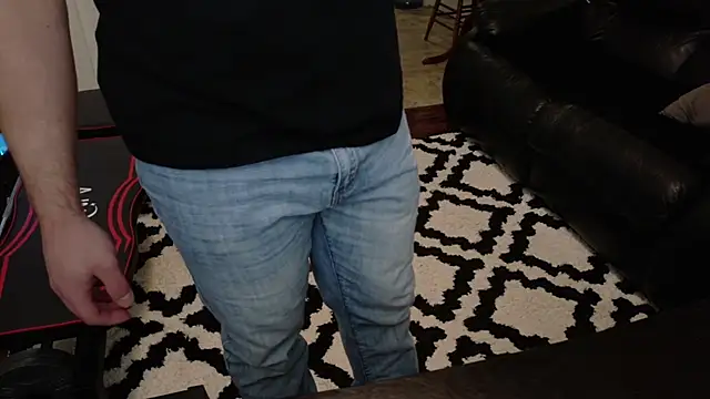 Thekodyy live sex cam