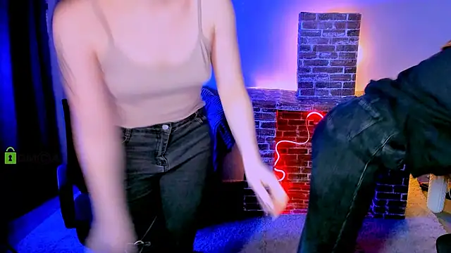 pure_radiance1 live sex cam